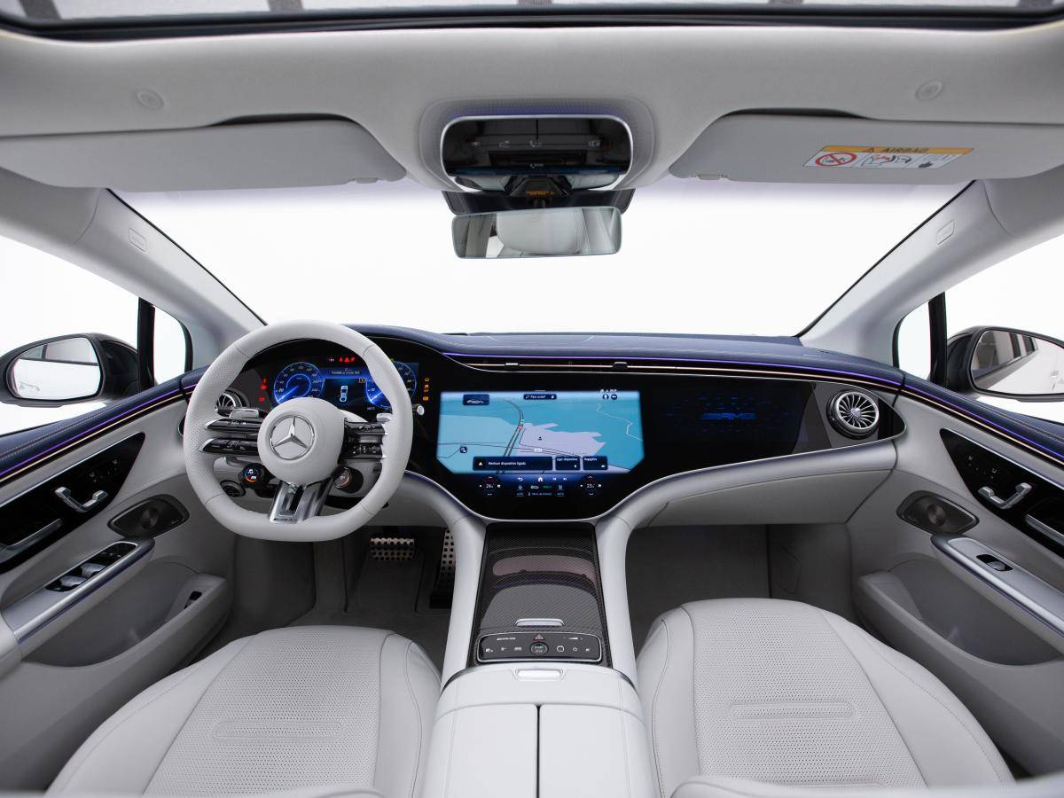 mercedes-benz-eqe-2023-eletrico-0cc