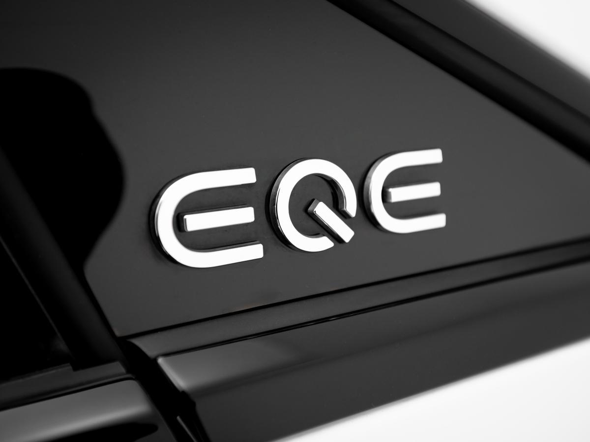 mercedes-benz-eqe-2023-eletrico-0cc