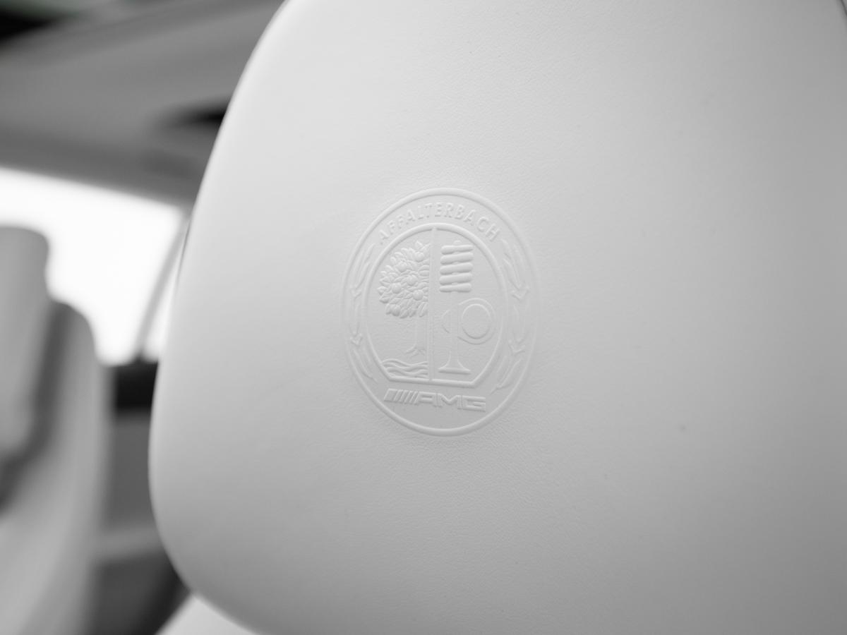 mercedes-benz-eqe-2023-eletrico-0cc