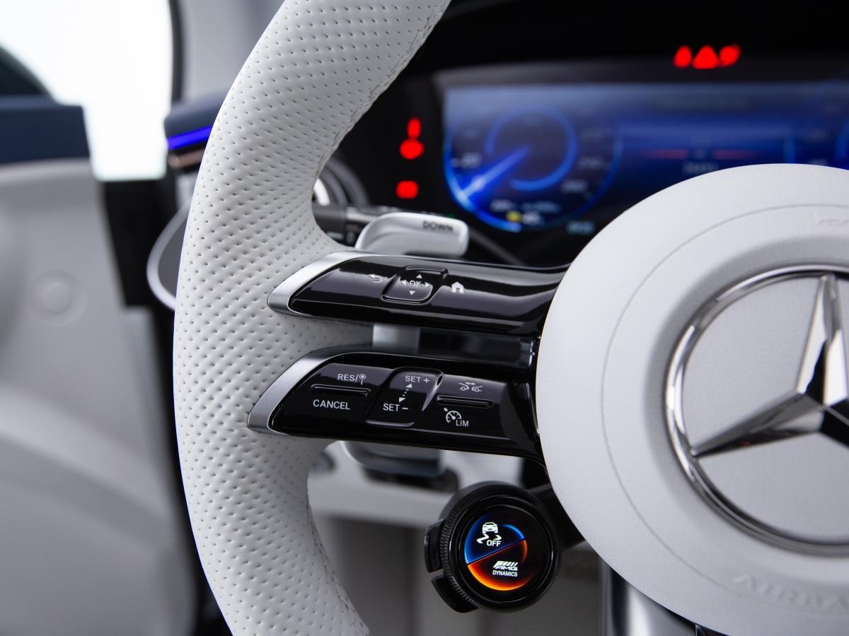 mercedes-benz-eqe-2023-eletrico-0cc