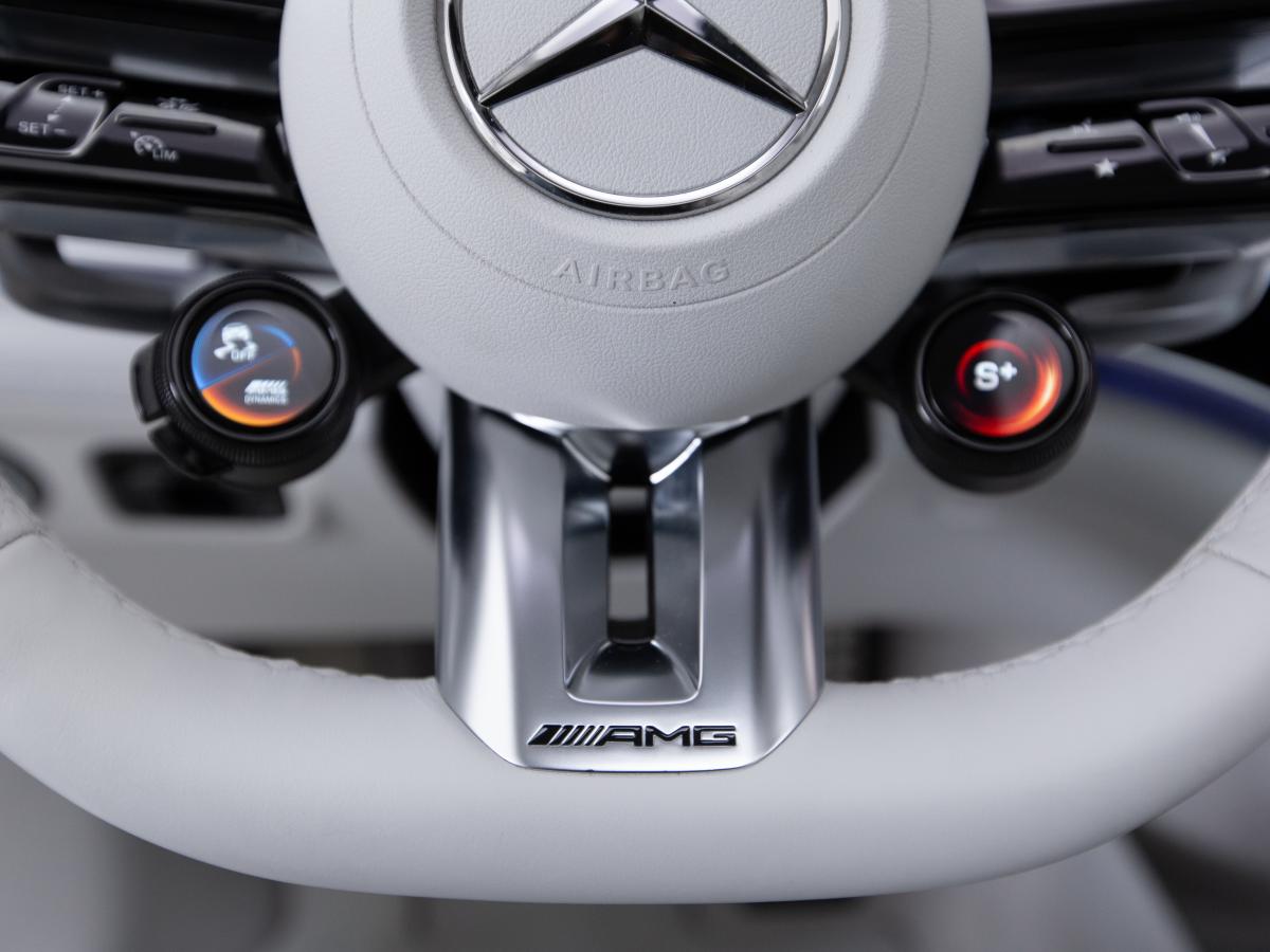 mercedes-benz-eqe-2023-eletrico-0cc