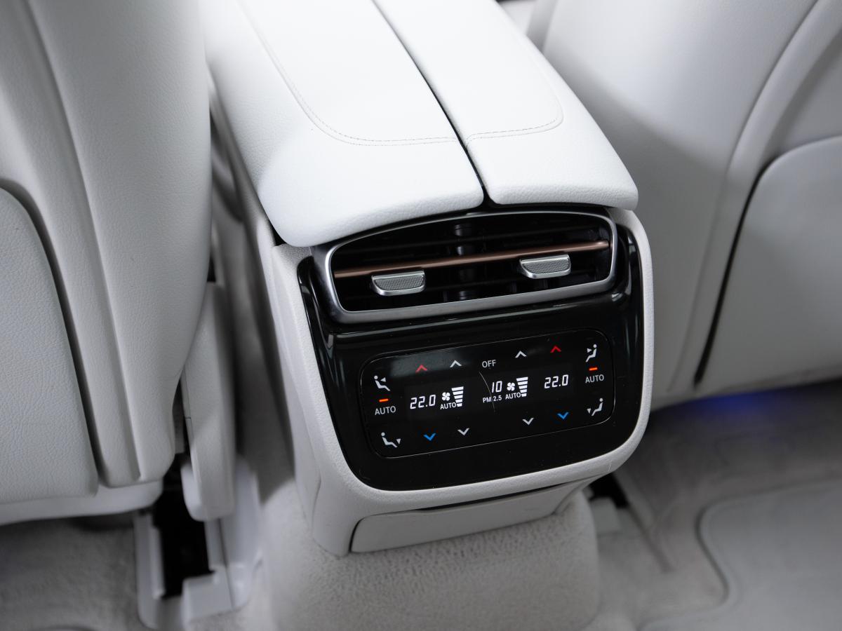 mercedes-benz-eqe-2023-eletrico-0cc