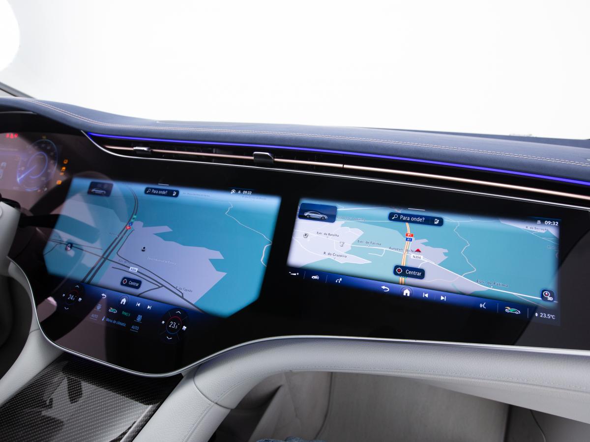 mercedes-benz-eqe-2023-eletrico-0cc