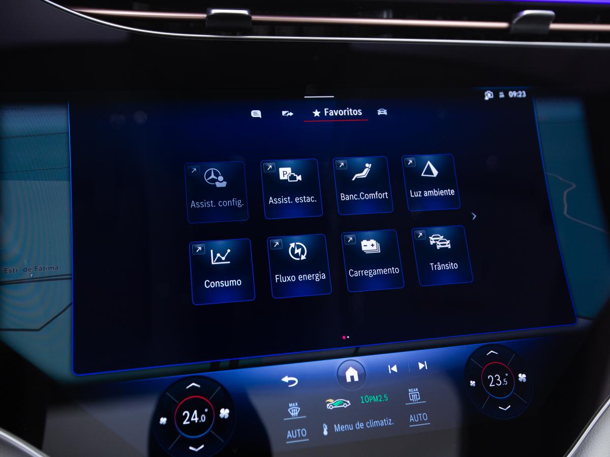 mercedes-benz-eqe-2023-eletrico-0cc