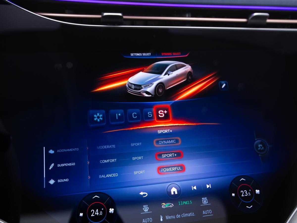 mercedes-benz-eqe-2023-eletrico-0cc
