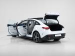 mercedes-benz-eqe-2023-eletrico-0cc