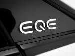 mercedes-benz-eqe-2023-eletrico-0cc