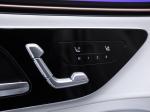 mercedes-benz-eqe-2023-eletrico-0cc