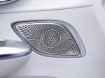 mercedes-benz-eqe-2023-eletrico-0cc