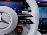 mercedes-benz-eqe-2023-eletrico-0cc