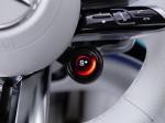 mercedes-benz-eqe-2023-eletrico-0cc