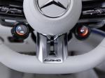 mercedes-benz-eqe-2023-eletrico-0cc