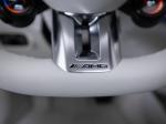 mercedes-benz-eqe-2023-eletrico-0cc