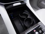 mercedes-benz-eqe-2023-eletrico-0cc