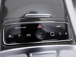 mercedes-benz-eqe-2023-eletrico-0cc