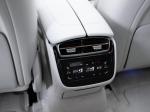 mercedes-benz-eqe-2023-eletrico-0cc