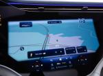 mercedes-benz-eqe-2023-eletrico-0cc