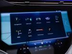 mercedes-benz-eqe-2023-eletrico-0cc