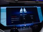 mercedes-benz-eqe-2023-eletrico-0cc