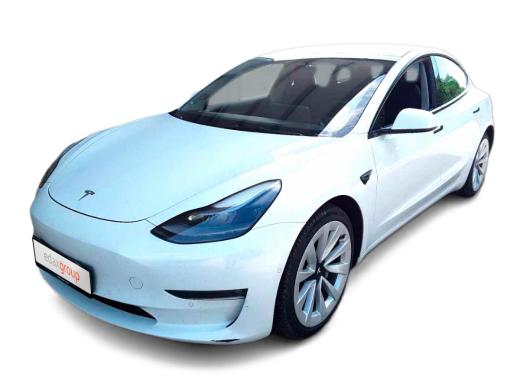 tesla-model-3-2021-eletrico-0cc