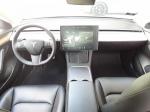 tesla-model-3-2021-eletrico-0cc