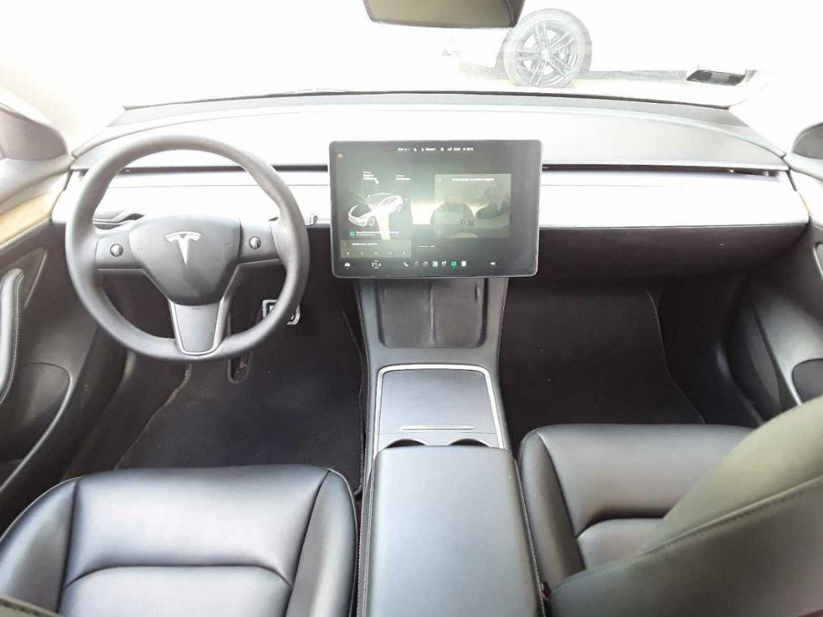 tesla-model-3-2021-eletrico-0cc