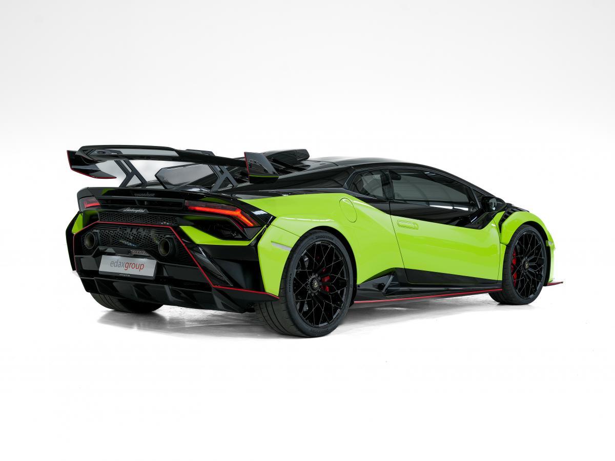 lamborghini-huracan-2022-gasolina-5204cc