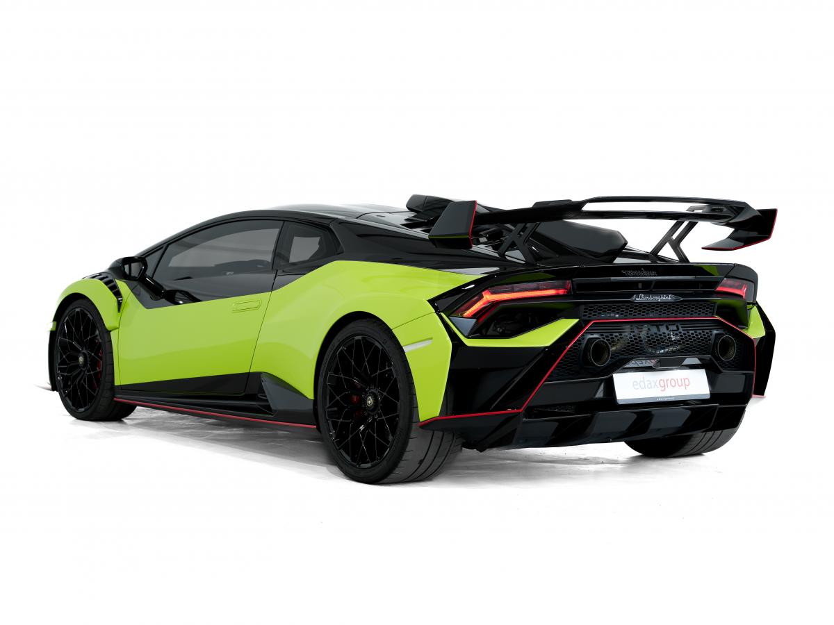 lamborghini-huracan-2022-gasolina-5204cc