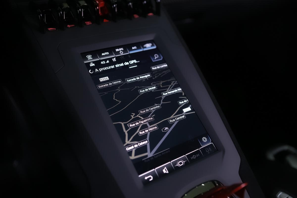 lamborghini-huracan-2022-gasolina-5204cc