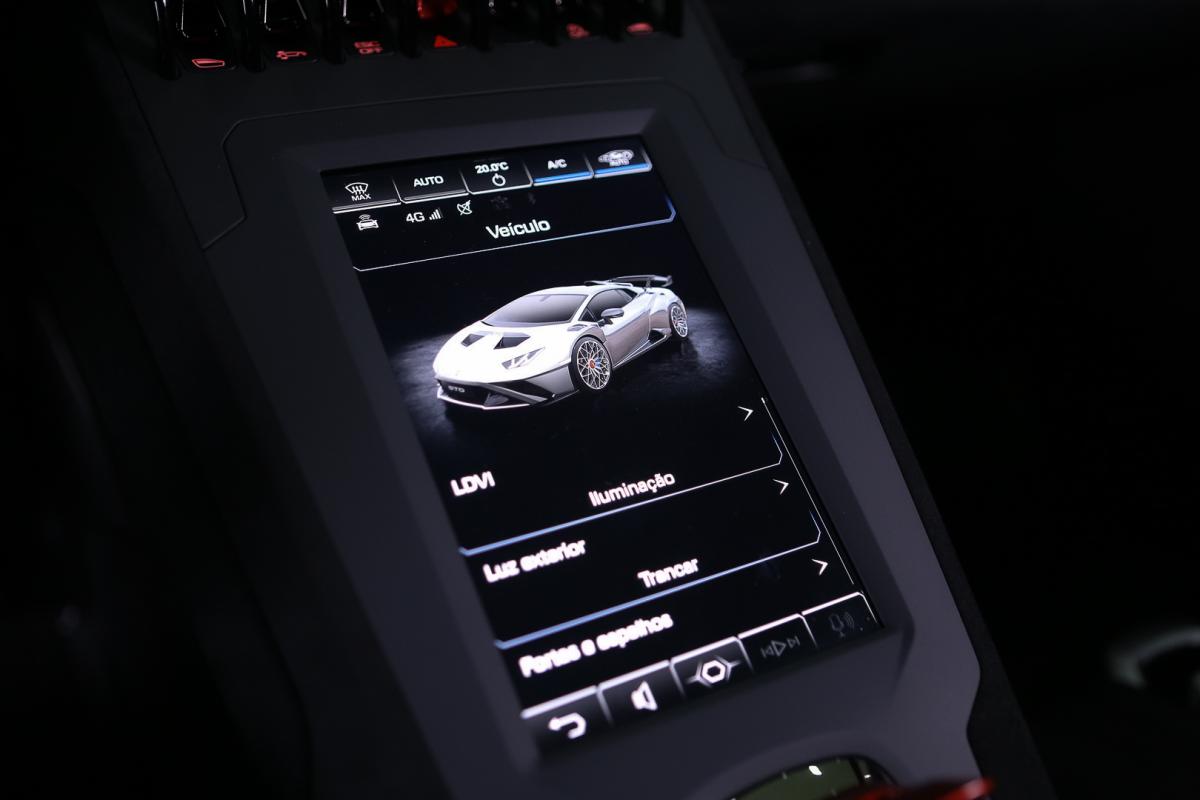 lamborghini-huracan-2022-gasolina-5204cc