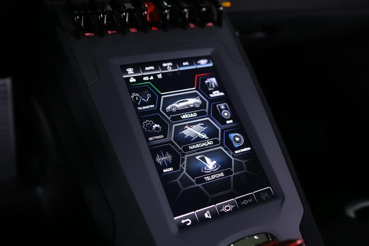 lamborghini-huracan-2022-gasolina-5204cc