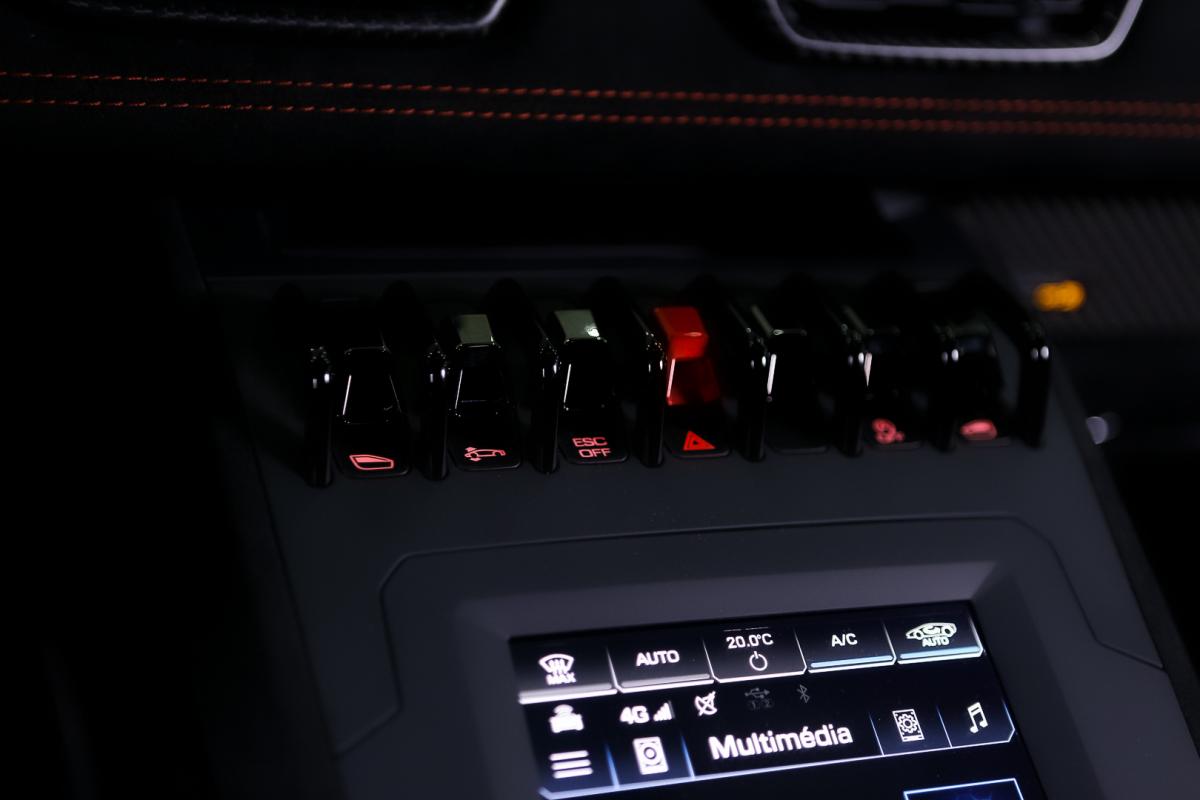 lamborghini-huracan-2022-gasolina-5204cc