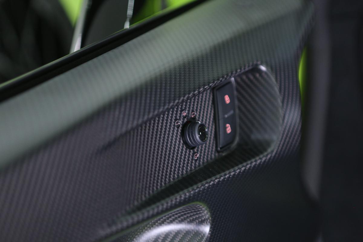 lamborghini-huracan-2022-gasolina-5204cc