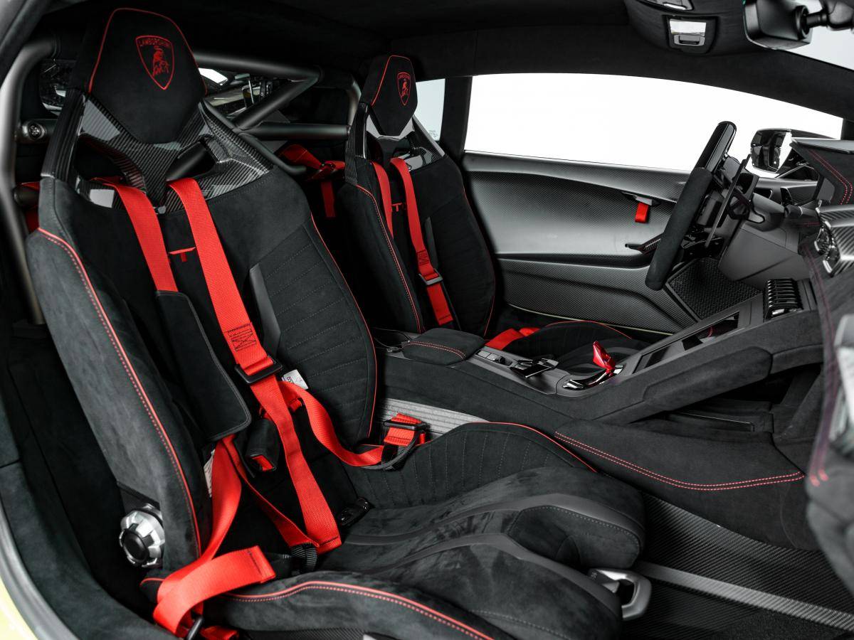 lamborghini-huracan-2022-gasolina-5204cc