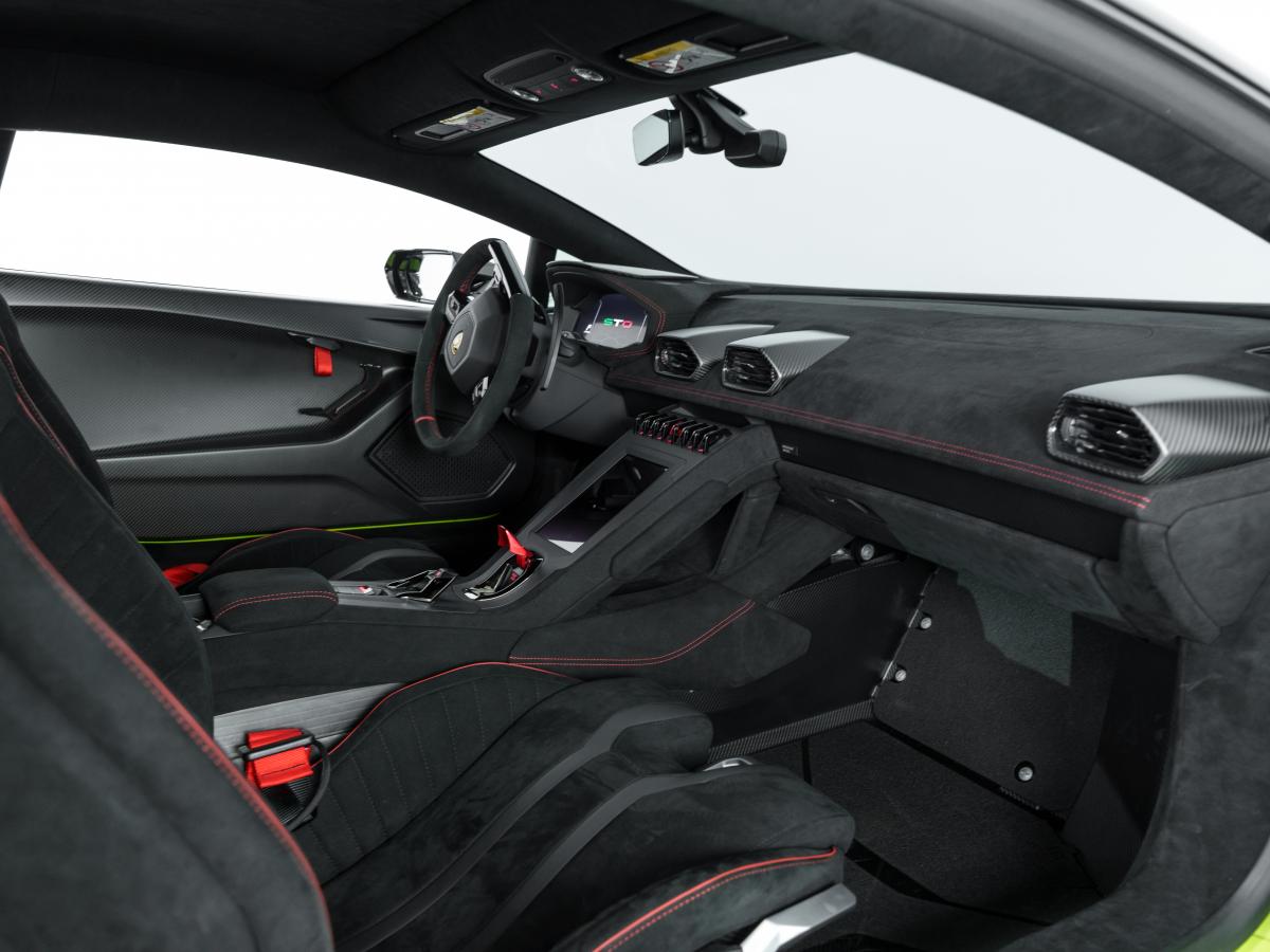 lamborghini-huracan-2022-gasolina-5204cc