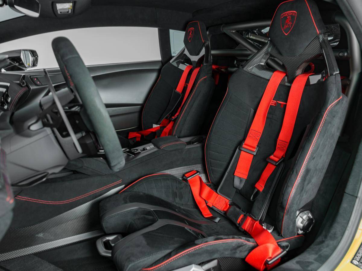 lamborghini-huracan-2022-gasolina-5204cc
