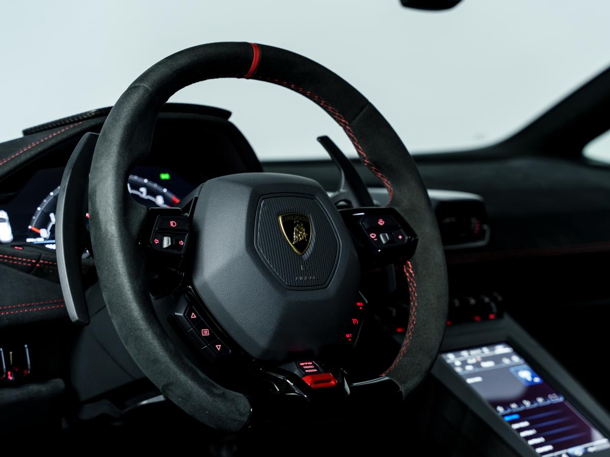 lamborghini-huracan-2022-gasolina-5204cc