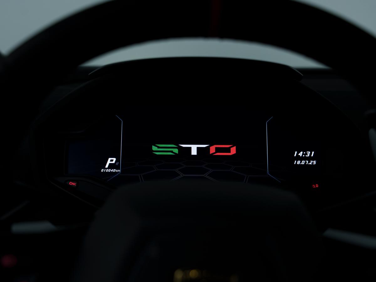 lamborghini-huracan-2022-gasolina-5204cc