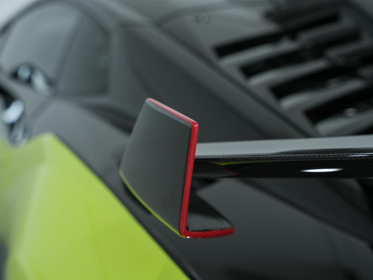 lamborghini-huracan-2022-gasolina-5204cc