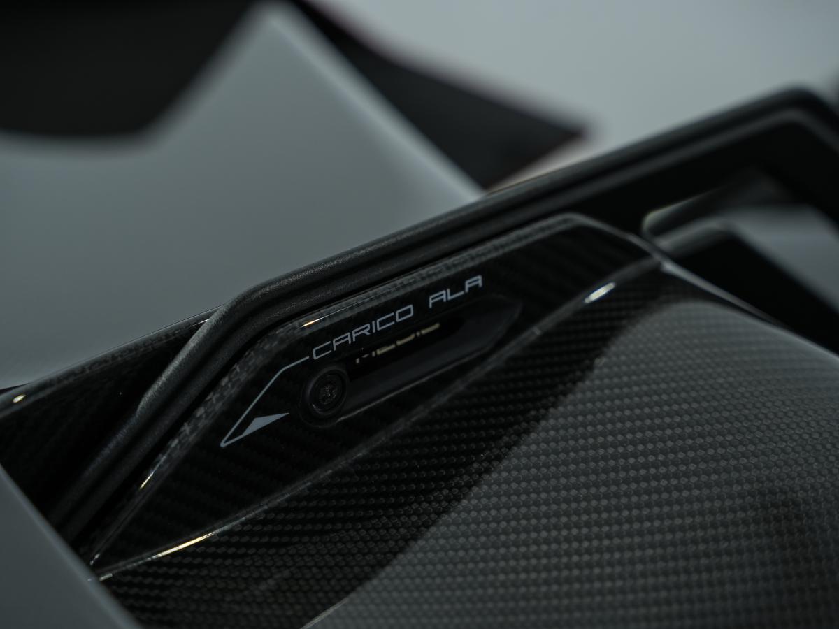 lamborghini-huracan-2022-gasolina-5204cc