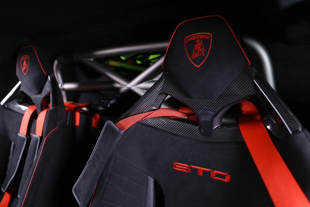 lamborghini-huracan-2022-gasolina-5204cc