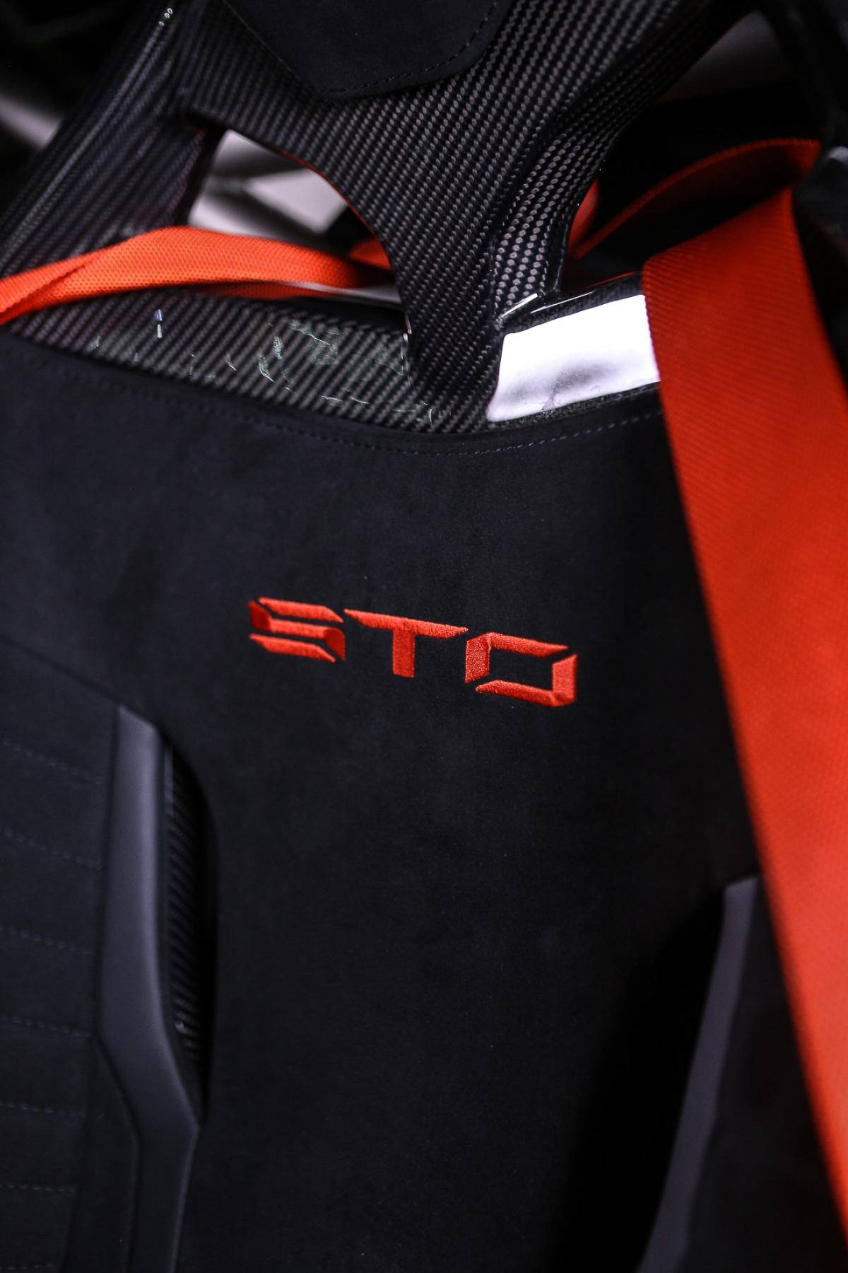 lamborghini-huracan-2022-gasolina-5204cc