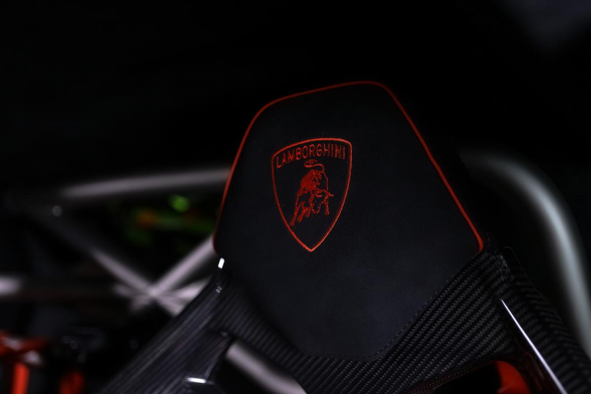 lamborghini-huracan-2022-gasolina-5204cc