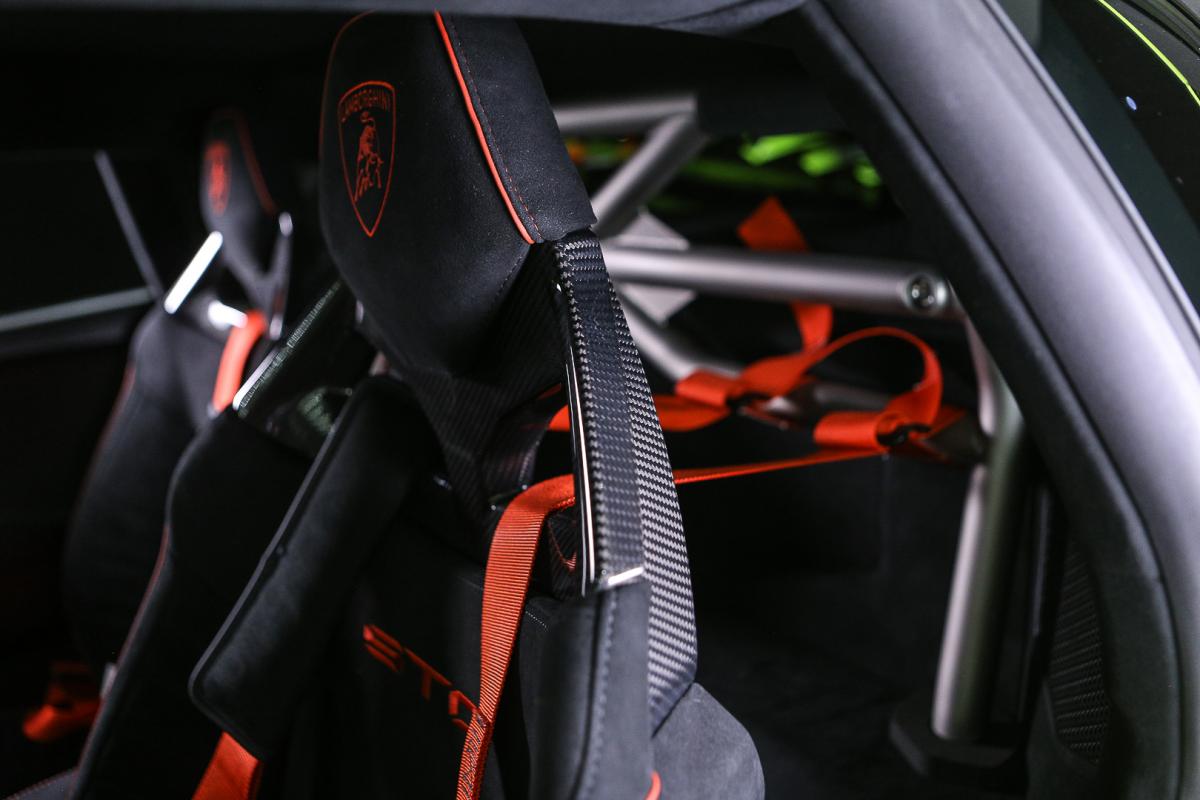 lamborghini-huracan-2022-gasolina-5204cc