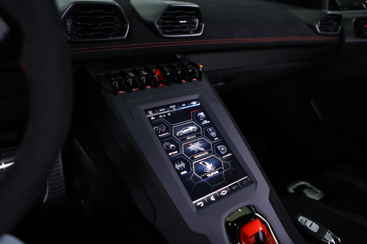 lamborghini-huracan-2022-gasolina-5204cc