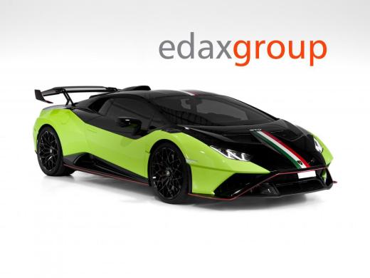 lamborghini-huracan-2022-gasolina-5204cc