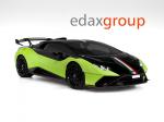 lamborghini-huracan-2022-gasolina-5204cc