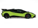 lamborghini-huracan-2022-gasolina-5204cc