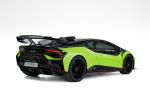 lamborghini-huracan-2022-gasolina-5204cc