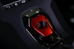 lamborghini-huracan-2022-gasolina-5204cc